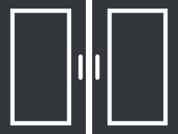 Crowley Cabinets